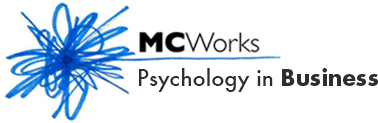 MC Works